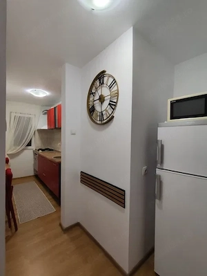 garsoniera titan-modern-metrou 3 minute - imagine 4