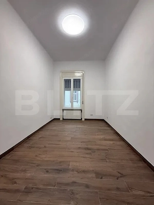 Apartament cu 2 camere, 55 mp, zona Ultracentrală - imagine 3