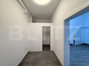 Apartament cu 2 camere, 55 mp, zona Ultracentrală - imagine 5