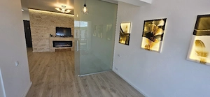  Apartament deosebit, 2 camere cu garaj și boxă, zona Zorilor-Golden Tulip!  - imagine 5