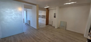  Apartament deosebit, 2 camere cu garaj și boxă, zona Zorilor-Golden Tulip!  - imagine 4