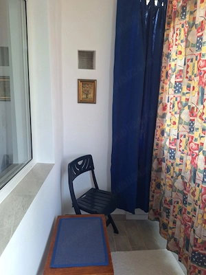 Apartament 2 camere Arad, recent renovat, cartier Vlaicu de inchiriat - imagine 7