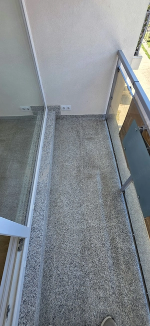  Apartament deosebit, 2 camere cu garaj și boxă, zona Zorilor-Golden Tulip!  - imagine 8
