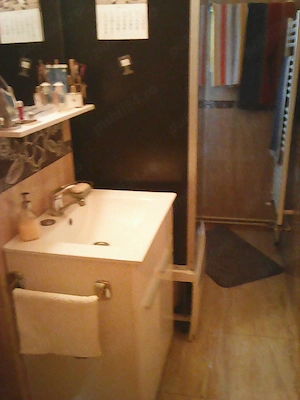 Grivitei, 2 camere mobilat, 400 euro - imagine 5