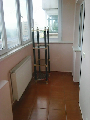 Grivitei, 2 camere mobilat, 400 euro - imagine 4