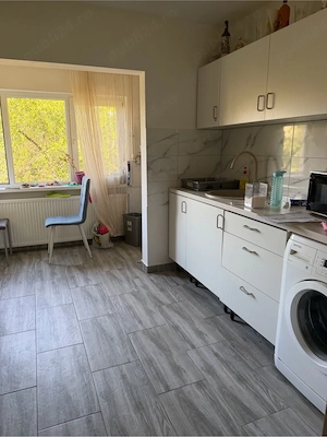 2 camere Soarelui 92000 euto  - imagine 4