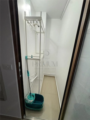 Apartament spa #539;ios 2 camere, 65 mp, central #259; proprie – zona Odobescu - imagine 7