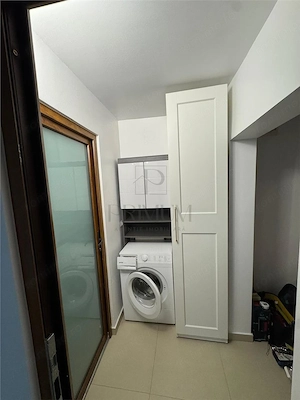 Apartament spa #539;ios 2 camere, 65 mp, central #259; proprie – zona Odobescu - imagine 6