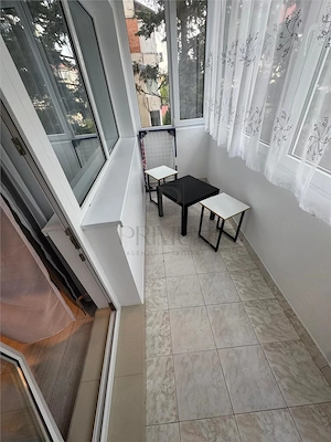 Apartament spa #539;ios 2 camere, 65 mp, central #259; proprie – zona Odobescu - imagine 8