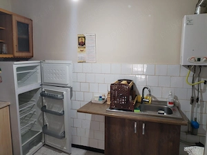 Casă de vânzare în comuna Cristian   liniște, aer curat și acces rapid către Brașov - imagine 5
