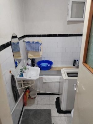 Casă de vânzare în comuna Cristian   liniște, aer curat și acces rapid către Brașov - imagine 6