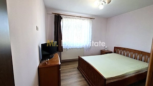 Apartament 3 camere Ultracentral-Pitesti-Bloc Mobilux etaj intermediar - imagine 11