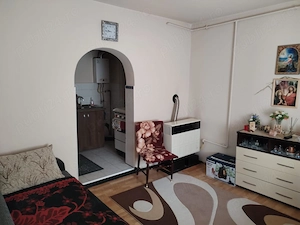 Casă de vânzare în comuna Cristian   liniște, aer curat și acces rapid către Brașov - imagine 4
