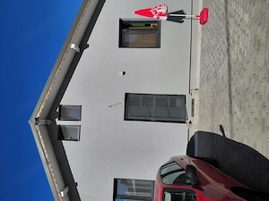 Vizari case buzau zona Dorobanti