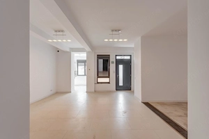 PRIMA ÎNCHIRIERE, 2 CAMERE, NEMOBILAT, CLĂDIRE BOUTIQUE 2024, TURDA-GRIVITEI - imagine 2