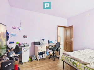 Casă individuală, 3 camere, 87 mp - Sânmartin - imagine 8