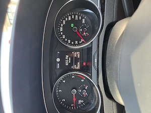 Volkswagen Passat B8.5 - imagine 7