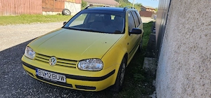 golf 4 diesel 1.9