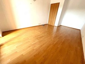 Apartament spatios 2 camere, luminos, balcon 13 mp, complex  Ghica Plaza - imagine 3