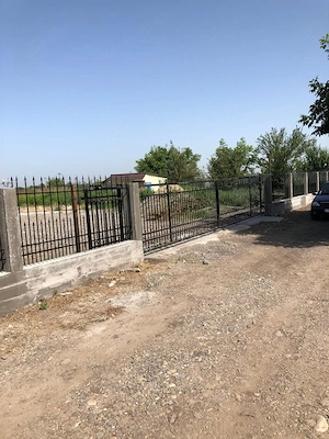Hala 1.533 mp cu teren 5.000 mp – Vanatori, zona Maylo - imagine 8