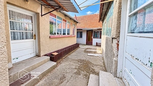 Casă de vânzare Arad- zona Confectii - imagine 4