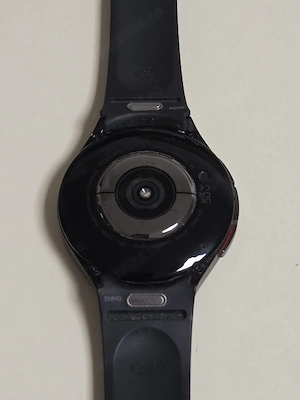 Samsung Galaxy Watch6 Classic