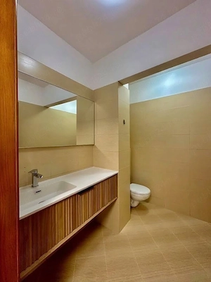 Spatiu comercial de vanzare - Centrul Civic - imagine 9