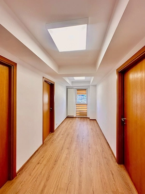 Spatiu comercial de vanzare - Centrul Civic - imagine 8