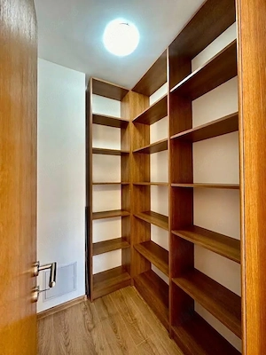 Spatiu comercial de vanzare - Centrul Civic - imagine 10