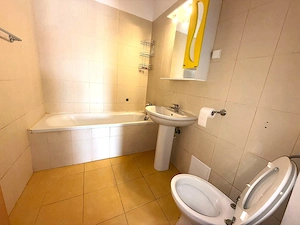 Apartament spatios 2 camere, luminos, balcon 13 mp, complex  Ghica Plaza - imagine 5