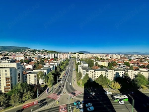 Spatiu comercial de vanzare - Centrul Civic - imagine 6