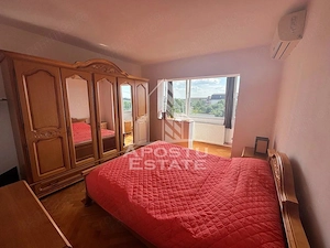 Apartament 3 camere de inchiriat, Masina Vase,Centrala Term, Aradului - imagine 3