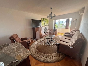 Apartament 3 camere de inchiriat, Masina Vase,Centrala Term, Aradului