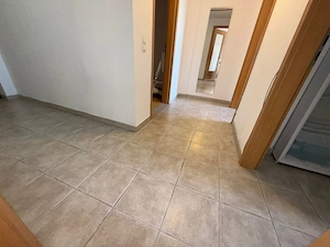 Apartament spatios 2 camere, luminos, balcon 13 mp, complex  Ghica Plaza - imagine 8