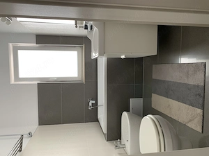 Proprietar-inchiriez apartament Buna ziua -zona Grand Hotel - imagine 2