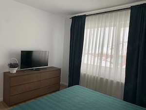 Proprietar-inchiriez apartament Buna ziua -zona Grand Hotel