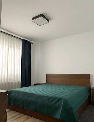 Proprietar-inchiriez apartament Buna ziua -zona Grand Hotel - imagine 3