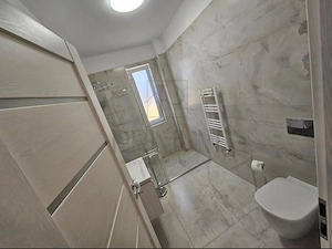Apartament 2 camere, modern, parter, piscin #259;   parcare – Braytim, Giroc - imagine 5