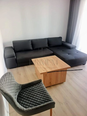 Apartament 2 camere, modern, parter, piscin #259;   parcare – Braytim, Giroc - imagine 3