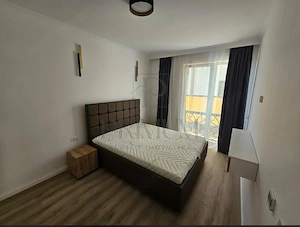 Apartament 2 camere, modern, parter, piscin #259;   parcare – Braytim, Giroc - imagine 4