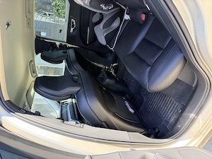 Volvo XC60 D4 Inscription AWD 2019 | 190 CP | 89.000 km  - imagine 8