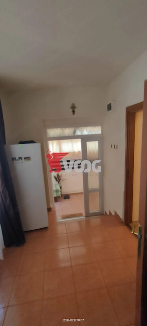Casă de închiriat zona Modern - imagine 3