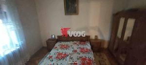 Casă de închiriat zona Modern