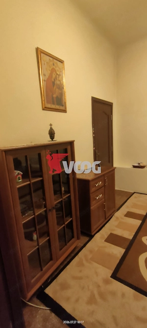 Casă de închiriat zona Modern - imagine 5