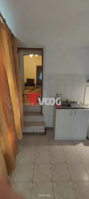 Casă de închiriat zona Modern - imagine 9