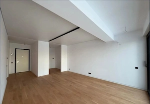 DIRECT PROPRIETAR | Complex Yacht Kid | Apartamente 2 si 3 camere | Fără comision | 235-500K EUR - imagine 5