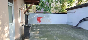 Casă de închiriat zona Modern - imagine 11