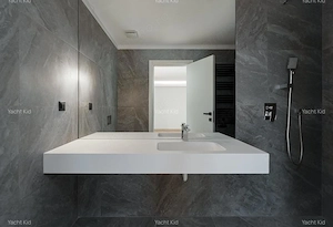DIRECT PROPRIETAR | Complex Yacht Kid | Apartamente 2 si 3 camere | Fără comision | 235-500K EUR - imagine 8