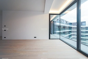 DIRECT PROPRIETAR | Complex Yacht Kid | Apartamente 2 si 3 camere | Fără comision | 235-500K EUR - imagine 4