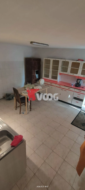 Casă de închiriat zona Modern - imagine 6